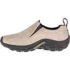 Merrell Jungle Moc - Women's Classic Taupe Shoe Deals Outlet