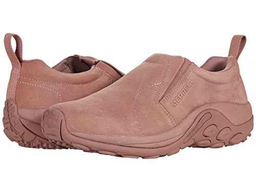 Merrell Jungle Moc - Women's Burlwood Shoe Deals Outlet