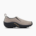 Merrell Jungle Moc - Women's Classic Taupe Shoe Deals Outlet
