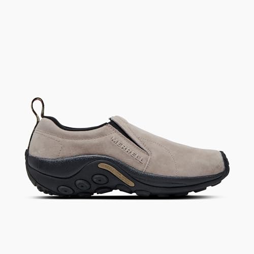 Merrell Jungle Moc - Women's Classic Taupe Shoe Deals Outlet