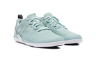 Xero Shoes Prio Neo - The Ultimate Athleisure Shoe - Women's