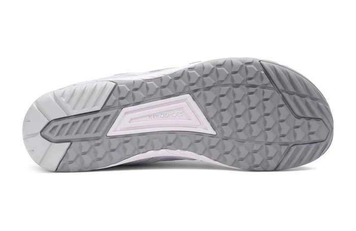 Xero Shoes Hfs Ii - Lightweight Road Runner - Women's
