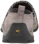 KEEN Kaci ll Winter Slip - On - Women's Steel Grey/Black Shoe Deals Outlet