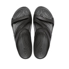 Crocs Kadee ll - Women's Black Shoe Deals Outlet