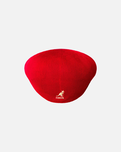 Tropic 504 Cap