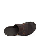 Teva Katavi 2 - Men's Bungee Cord Shoe Deals Outlet