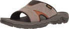 Teva Katavi 2 - Men's Walnut Shoe Deals Outlet