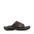 Teva Katavi 2 - Men's Bungee Cord Shoe Deals Outlet