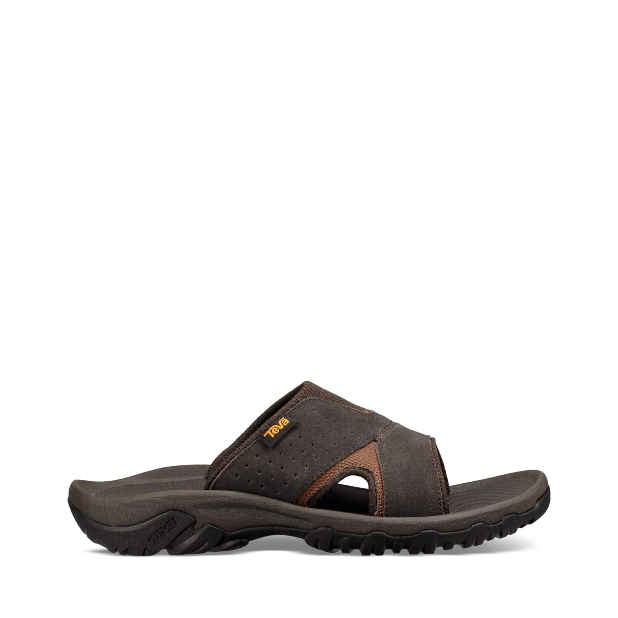 Teva Katavi 2 Thong - Men's Bungee Cord Shoe Deals Outlet