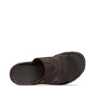 Teva Katavi 2 Thong - Men's Bungee Cord Shoe Deals Outlet