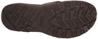 Teva Katavi 2 Thong - Men's Bungee Cord Shoe Deals Outlet