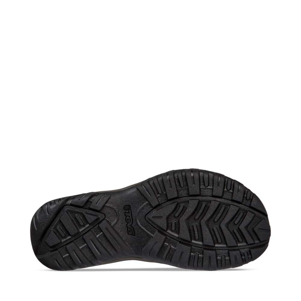 Teva Katavi 2 Thong - Men's Bungee Cord Shoe Deals Outlet