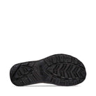 Teva Katavi 2 Thong - Men's Bungee Cord Shoe Deals Outlet