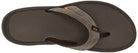 Teva Katavi 2 Thong - Men's Bungee Cord Shoe Deals Outlet