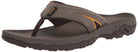 Teva Katavi 2 Thong - Men's Bungee Cord Shoe Deals Outlet