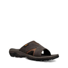 Teva Katavi 2 Thong - Men's Bungee Cord Shoe Deals Outlet