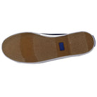 Keds Keds Kickstart Canvas Lace Up - Women's Navy Shoe Deals Outlet