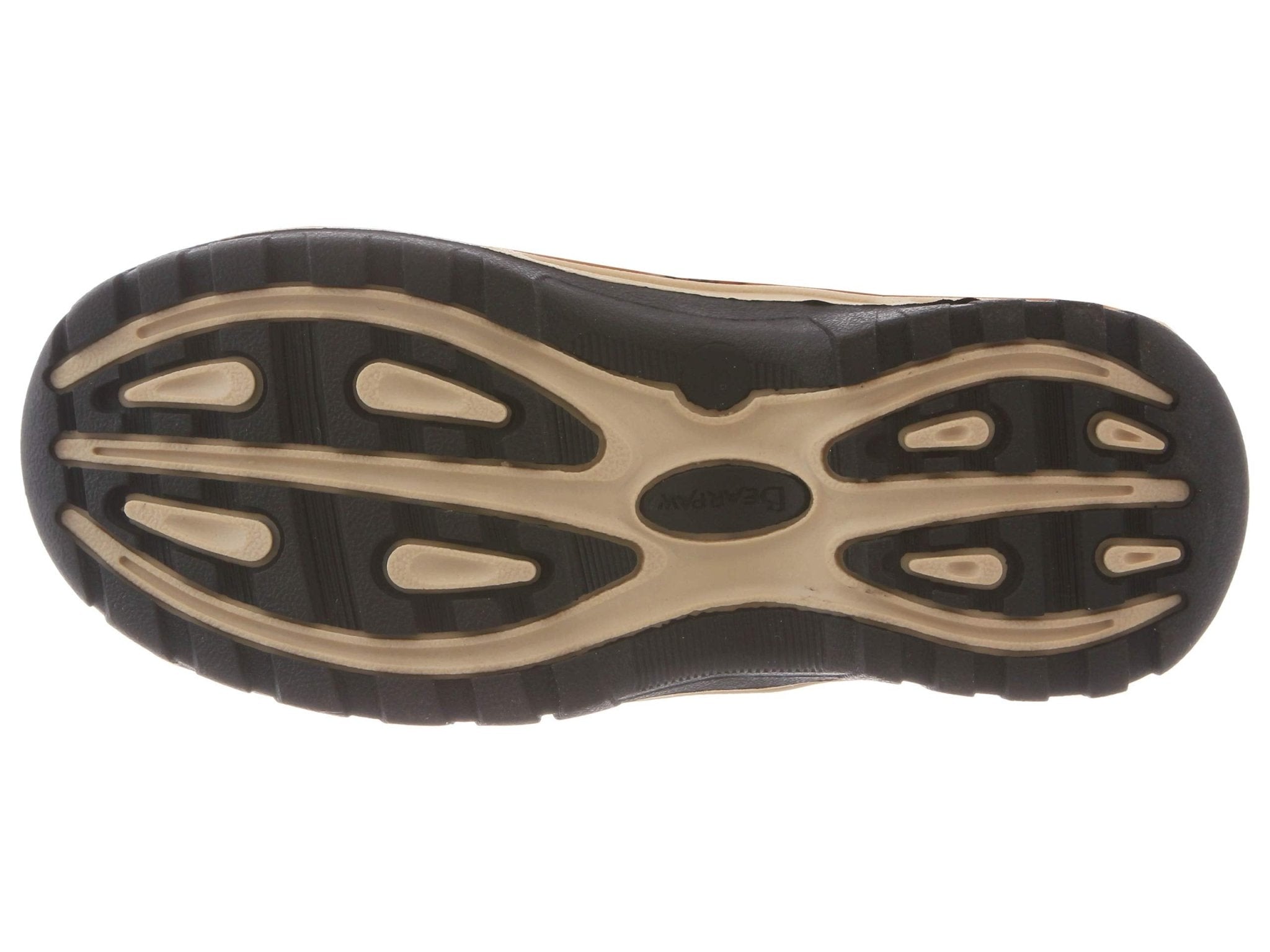 BEARPAW Kelly Boot - Kids Hickory Ii Shoe Deals Outlet