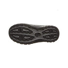 BEARPAW Kelly Kids Boots - Kids Black/Grey Shoe Deals Outlet