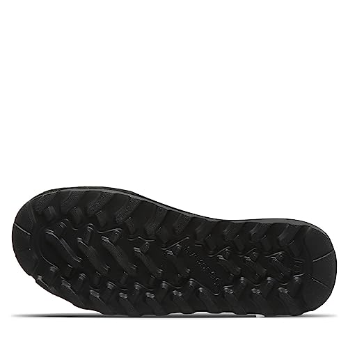 BEARPAW Kendall Boots - Women's Black/Black Shoe Deals Outlet
