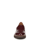 VIONIC Kensley Loafer - Women's Syrah Crnk Ptnt Shoe Deals Outlet
