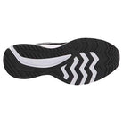 Saucony Kinvara 12 Running Shoe - Men's Black/White Shoe Deals Outlet