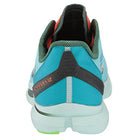 Saucony Kinvara 12 Running Shoe - Men's Future Blue Shoe Deals Outlet