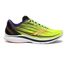 Saucony Kinvara 12 Running Shoe - Men's Vizi Pro Shoe Deals Outlet
