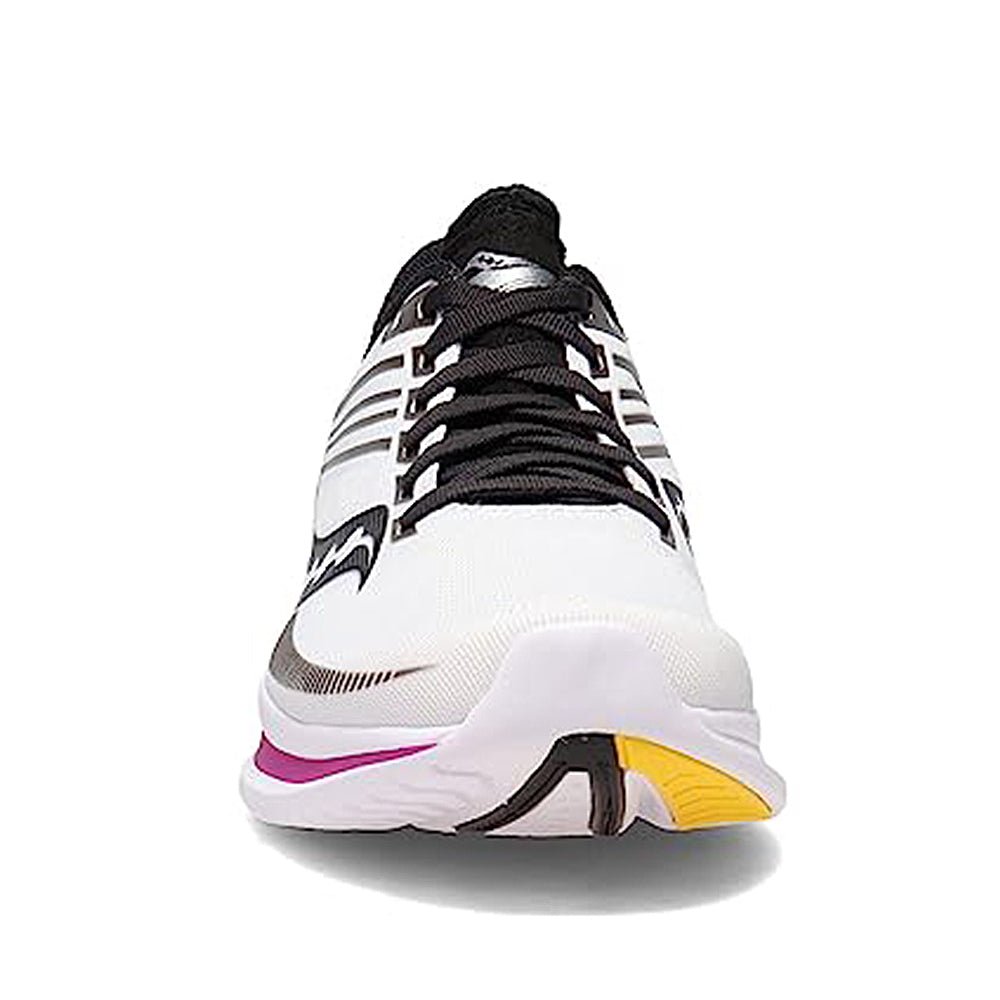 Saucony Kinvara 12 Running Shoe - Men's Reverie Shoe Deals Outlet