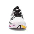 Saucony Kinvara 12 Running Shoe - Men's Reverie Shoe Deals Outlet