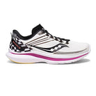 Saucony Kinvara 12 Running Shoe - Men's Reverie Shoe Deals Outlet