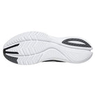 Saucony Kinvara 12 Running Shoe - Men's Black/Silver Shoe Deals Outlet
