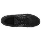 Saucony Kinvara 12 Running Shoe - Men's Black/White Shoe Deals Outlet