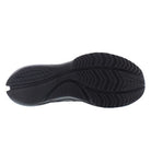 Saucony Kinvara 12 Running Shoe - Men's Black/Black/Black Shoe Deals Outlet
