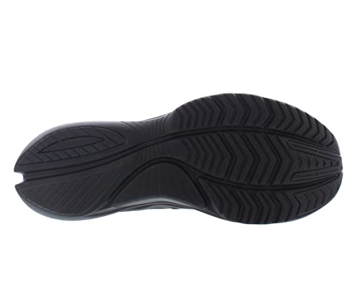 Saucony Kinvara 12 Running Shoe - Women's Black/Gum Shoe Deals Outlet