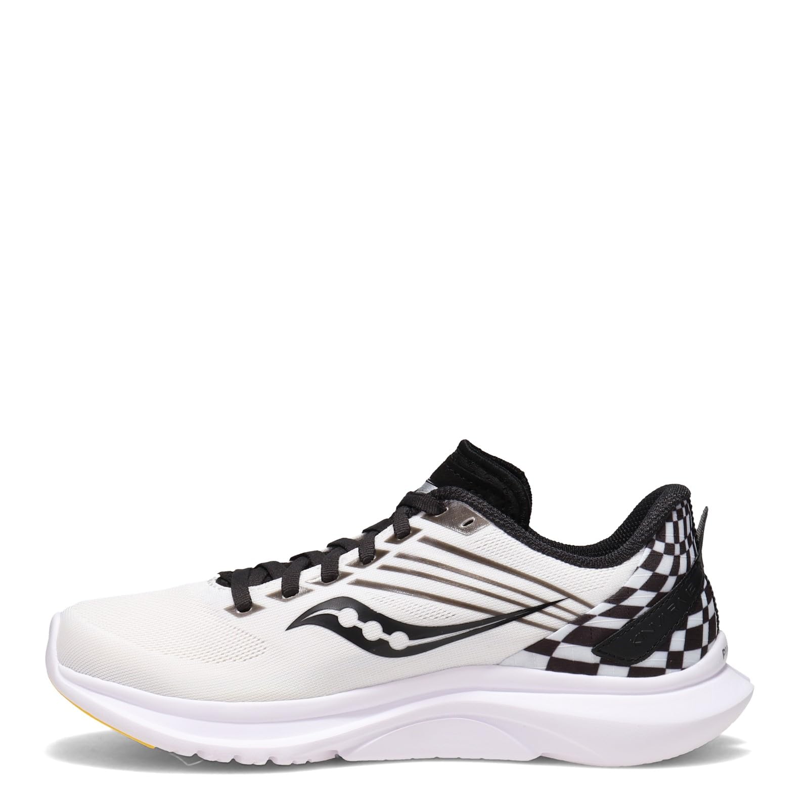 Saucony Kinvara 12 - Women's Vizi Pro Shoe Deals Outlet