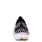 Saucony Kinvara 12 - Women's Reverie Shoe Deals Outlet