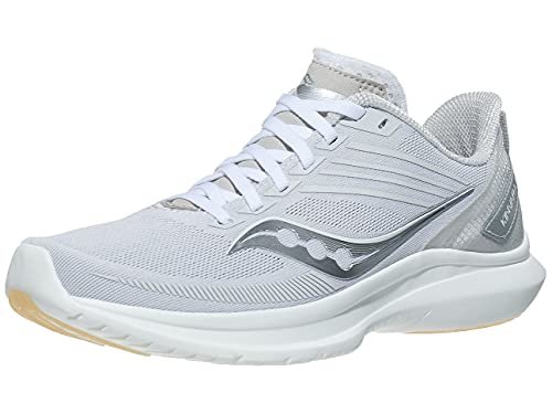 Saucony Kinvara 12 - Women's New Natural Shoe Deals Outlet