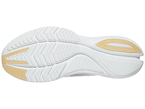 Saucony Kinvara 12 - Women's New Natural Shoe Deals Outlet