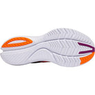 Saucony Kinvara 12 - Women's Future Black Shoe Deals Outlet