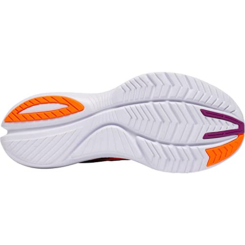 Saucony Kinvara 12 - Women's Future Black Shoe Deals Outlet