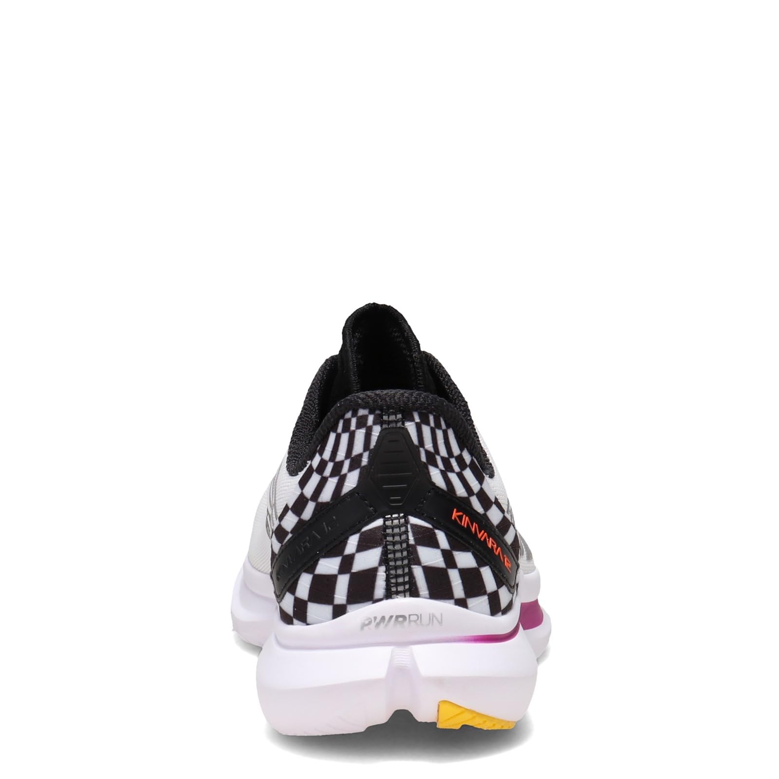 Saucony Kinvara 12 - Women's Vizi Pro Shoe Deals Outlet