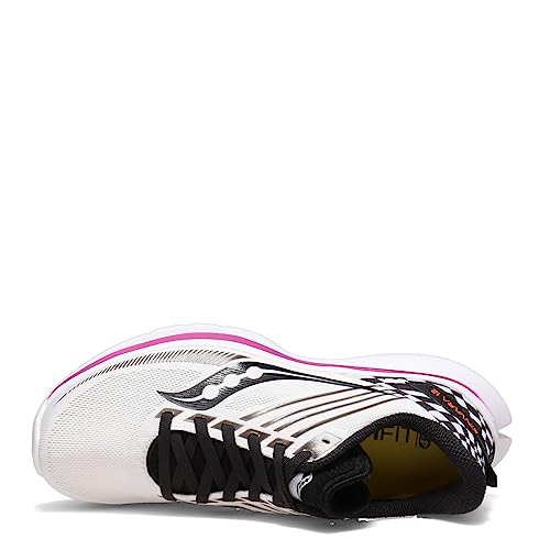 Saucony Kinvara 12 - Women's Reverie Shoe Deals Outlet