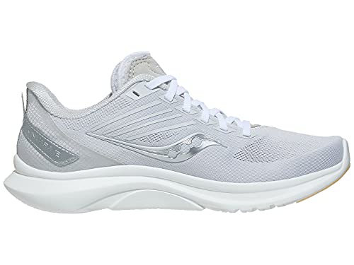Saucony Kinvara 12 - Women's New Natural Shoe Deals Outlet