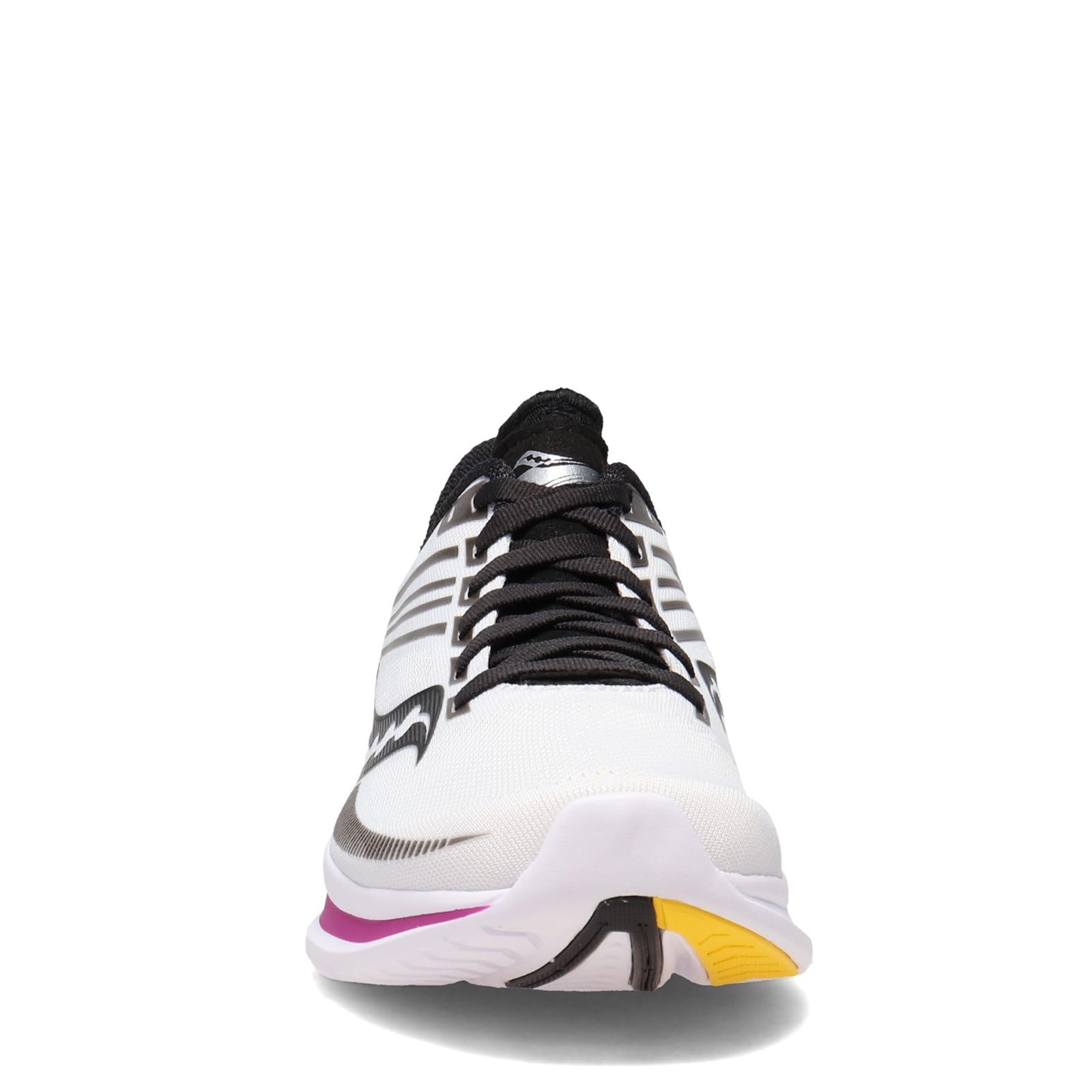 Saucony Kinvara 12 - Women's Vizi Pro Shoe Deals Outlet