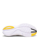 Saucony Kinvara 12 - Women's Vizi Pro Shoe Deals Outlet