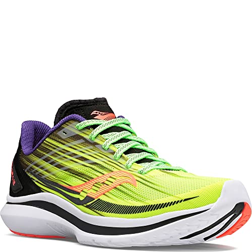 Saucony Kinvara 12 - Women's Vizi Pro Shoe Deals Outlet