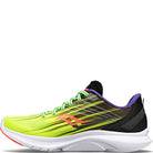 Saucony Kinvara 12 - Women's Vizi Pro Shoe Deals Outlet
