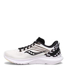 Saucony Kinvara 12 - Women's Reverie Shoe Deals Outlet