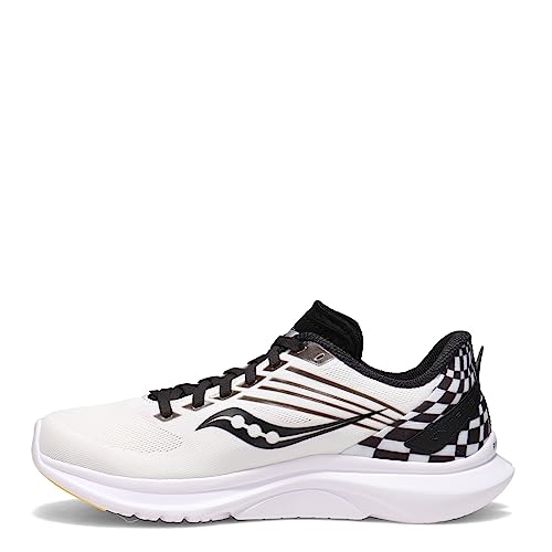 Saucony Kinvara 12 - Women's Reverie Shoe Deals Outlet